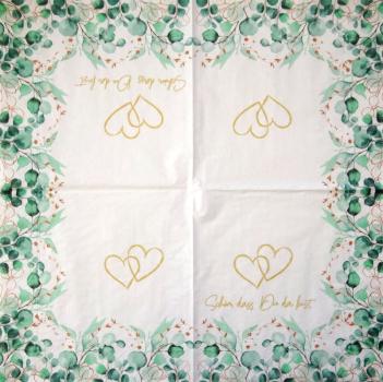 342 Scripture - 4-ply - Sniff - Jill Seale - Handkerchief